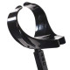 Костыль Vario Line Anatomic-Softgrip
