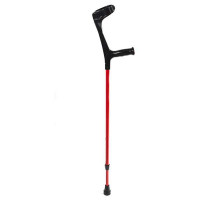 Костыль Vario Line Ergo-Grip (Fashion Line)