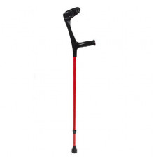 Костыль Vario Line Ergo-Grip (Fashion Line)