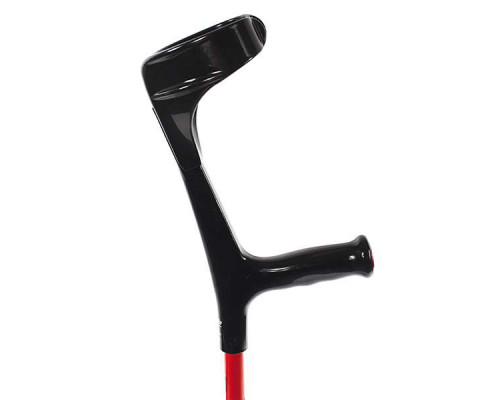 Костыль Vario Line Ergo-Grip (Fashion Line)