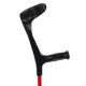 Костыль Vario Line Ergo-Grip (Fashion Line)