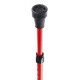 Костыль Vario Line Ergo-Grip (Fashion Line)