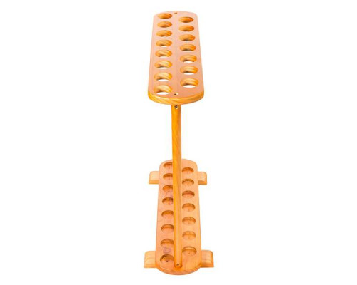 Стойка для тростей и костылей Barry Rack 15