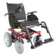 Кресло-коляска Invacare Kite
