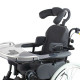 Столик для кресел-колясок Invacare Rea Azalea Minor