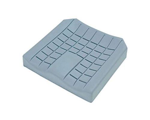 Подушка Invacare Flo-tech Lite