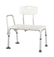 Стул для ванн BS Bench