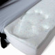 Подушка Barry Soft Light