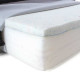 Подушка Barry Soft Light