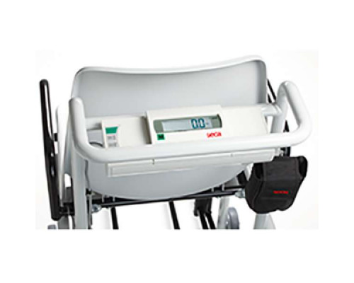 Seca 954