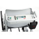 Seca 954