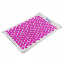 Массажный коврик Barry Pad Magnet PM-13