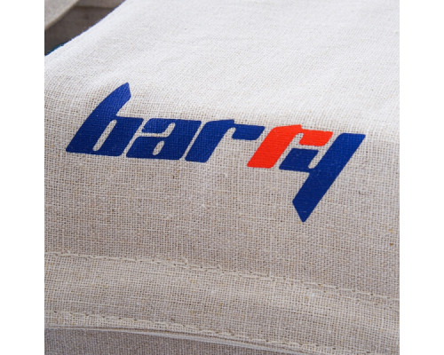 Массажный набор Barry Pad Premium PP-02