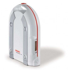 Soehnle 8320.01.001