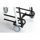 Seca 954