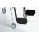 Seca 952