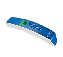 Термометр Geratherm non Contact GT 101