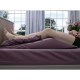 Подушка для ног Invacare Softform Odstock Wedge клиновидная
