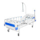 Кровать Barry MB2pp