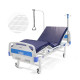Кровать Barry MB2pp