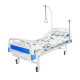 Кровать Barry MB2pp