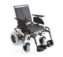 Кресло-коляска Invacare Stream