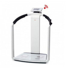 Seca mBCA 515