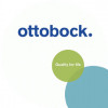 OttoBock®, Германия