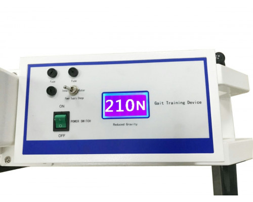 Подвес AMF 2551M