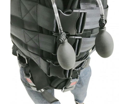Подвес AMF 2551M