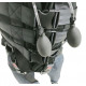 Подвес AMF 2551M