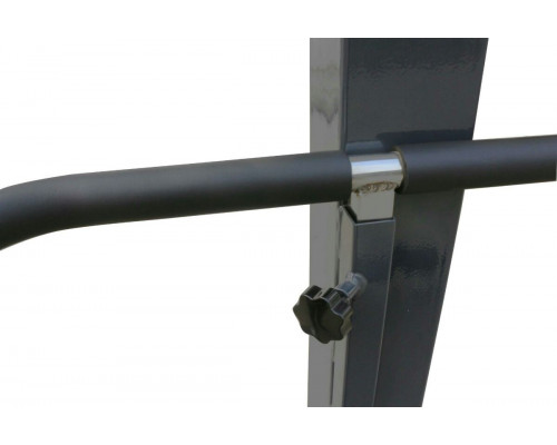 Подвес AMF 2551M