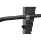 Подвес AMF 2551M