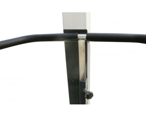 Подвес AMF 2551M
