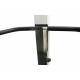 Подвес AMF 2551M