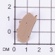 Слуховой аппарат Rocker 602